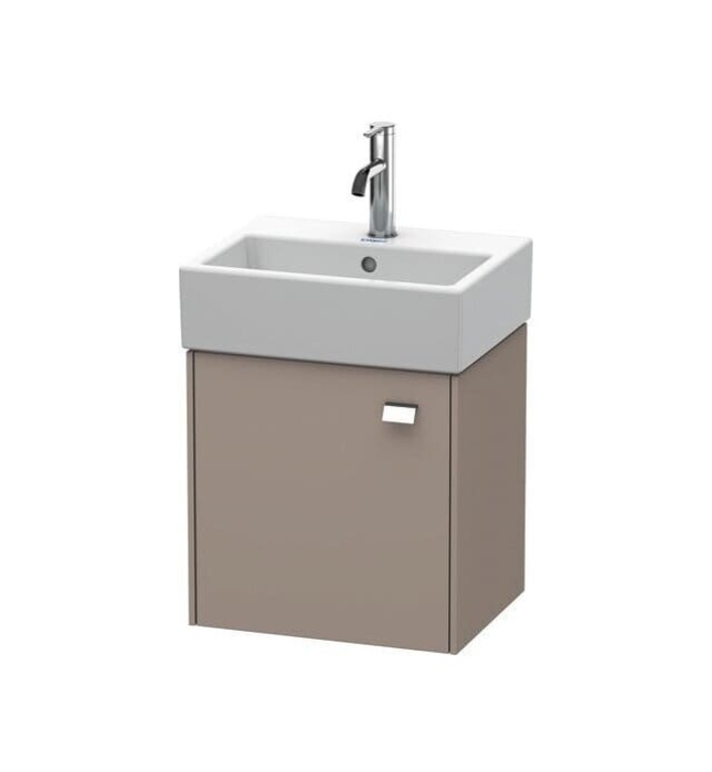 Tủ chậu lavabo Duravit BR4050L1043