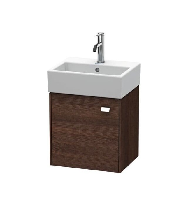 Tủ chậu lavabo Duravit BR4050L1053