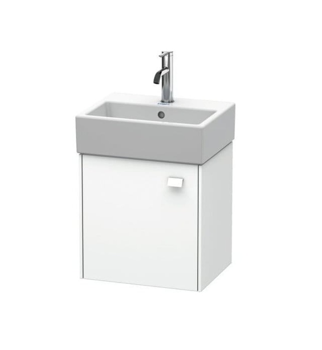 Tủ chậu lavabo Duravit BR4050L1818