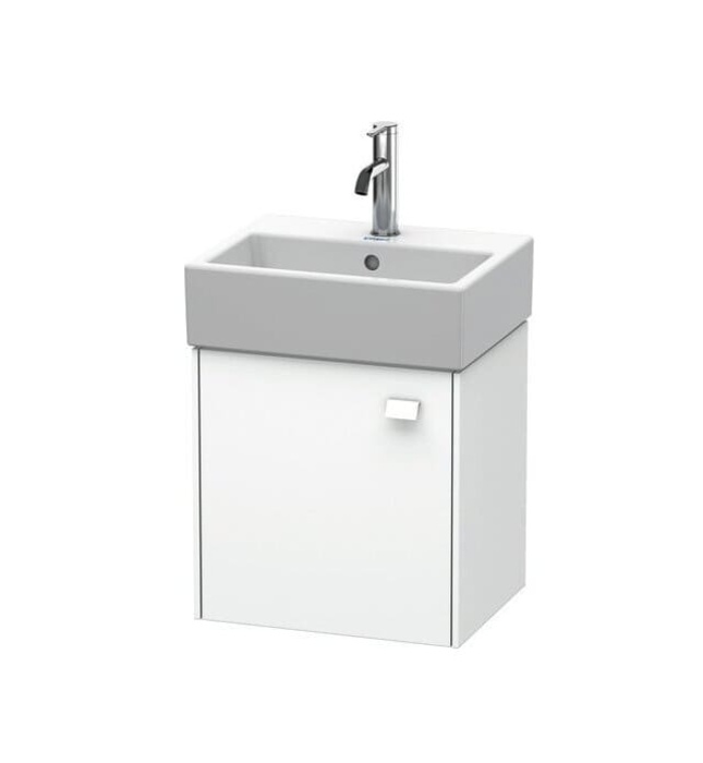 Tủ chậu lavabo Duravit BR4050L2222
