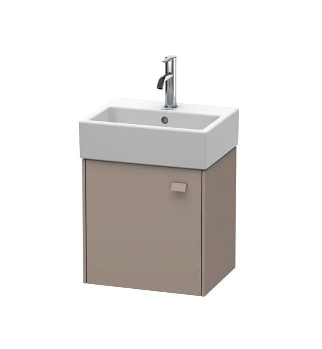 Tủ chậu lavabo Duravit BR4050L4343