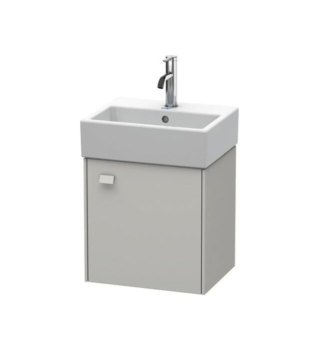 Tủ chậu lavabo Duravit BR4050R0707