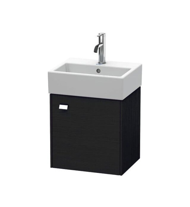 Tủ chậu lavabo Duravit BR4050R1016