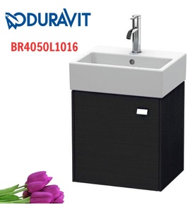 Tủ chậu lavabo Duravit BR4050L1016
