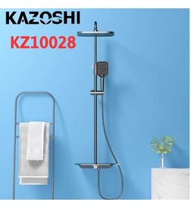 Bộ sen cây Kazoshi KZ10028 