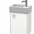 Tủ chậu lavabo Duravit BR4049R1021