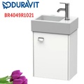 Tủ chậu lavabo Duravit BR4049R1021