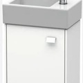 Tủ chậu lavabo Duravit BR4049R1030