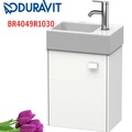 Tủ chậu lavabo Duravit BR4049R1030