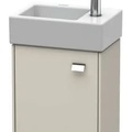 Tủ chậu lavabo Duravit BR4049R1035
