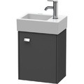 Tủ chậu lavabo Duravit BR4049R1049