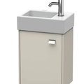Tủ chậu lavabo Duravit BR4049R1091