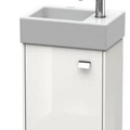 Tủ chậu lavabo Duravit BR4049R2222