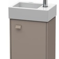 Tủ chậu lavabo Duravit BR4049R4343