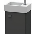 Tủ chậu lavabo Duravit BR4049R4949