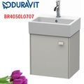 Tủ chậu lavabo Duravit BR4050L0707