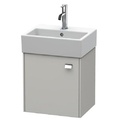 Tủ chậu lavabo Duravit BR4050L1007