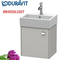 Tủ chậu lavabo Duravit BR4050L1007