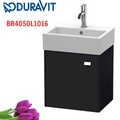 Tủ chậu lavabo Duravit BR4050L1016