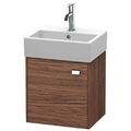 Tủ chậu lavabo Duravit BR4050L1021