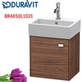 Tủ chậu lavabo Duravit BR4050L1021