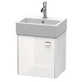 Tủ chậu lavabo Duravit BR4050L1022