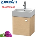 Tủ chậu lavabo Duravit BR4050L1030