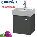 Tủ chậu lavabo Duravit BR4050L1049
