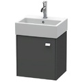 Tủ chậu lavabo Duravit BR4050L1049