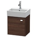 Tủ chậu lavabo Duravit BR4050L1053