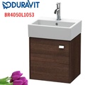 Tủ chậu lavabo Duravit BR4050L1053