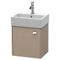 Tủ chậu lavabo Duravit BR4050L1075