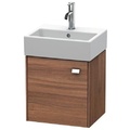Tủ chậu lavabo Duravit BR4050L1079