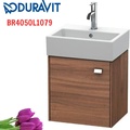 Tủ chậu lavabo Duravit BR4050L1079