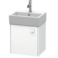 Tủ chậu lavabo Duravit BR4050L1818