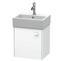Tủ chậu lavabo Duravit BR4050L2222