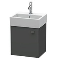 Tủ chậu lavabo Duravit BR4050L4949