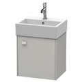 Tủ chậu lavabo Duravit BR4050R0707