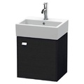 Tủ chậu lavabo Duravit BR4050R1016