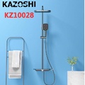 Bộ sen cây Kazoshi KZ10028 