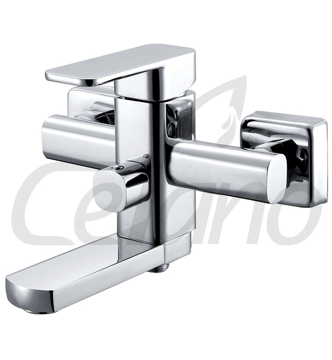 Sen Tắm Cao Cấp Cerano 1057