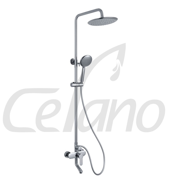 Sen Tắm Cây Cao Cấp Cerano 8056