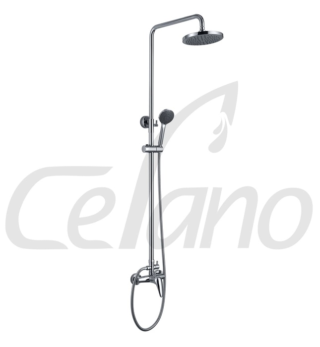 Sen Tắm Cây Cao Cấp Cerano 8215