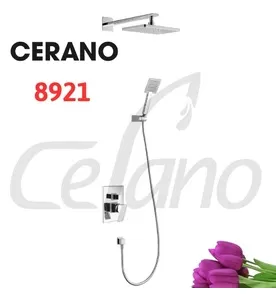 Sen Tắm Âm Tường Cerano 8921