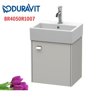 Tủ chậu lavabo Duravit BR4050R1007