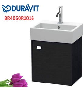 Tủ chậu lavabo Duravit BR4050R1016
