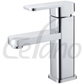 Vòi Chậu Lavabo 1 Lỗ Cerano 1051