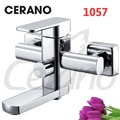 Sen Tắm Cao Cấp Cerano 1057
