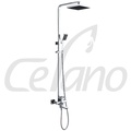 Sen Tắm Cây Cao Cấp Cerano 8034