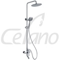 Sen Tắm Cây Cao Cấp Cerano 8056